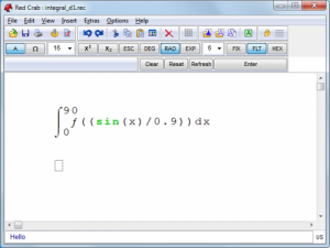 free-scientific-calculator