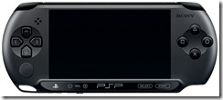 18-PSP-E-1000