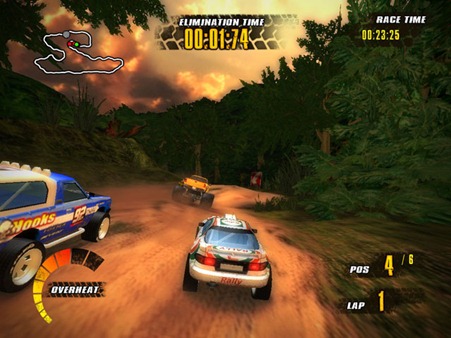 download-free-game-offroad-racers