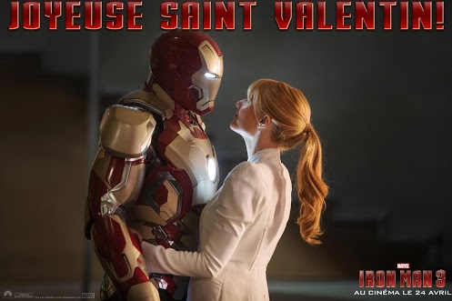 ironman3-saint-valentin-valentines-day_numerik