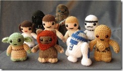 Knitted-Star-Wars-Characters