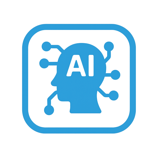 L'intelligence artificielle