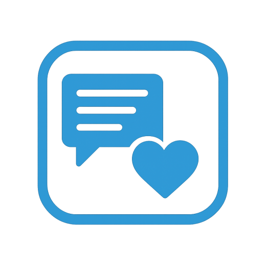 Équipe du site présentant leurs produits et projets préférés avec enthousiasme