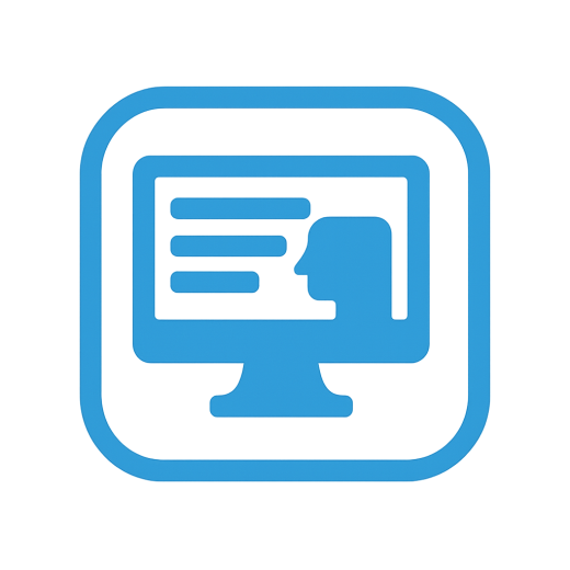 Divers équipements informatiques incluant ordinateurs, tablettes et smartphones