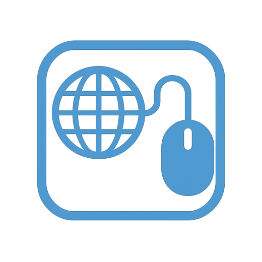 Internet et des routeurs