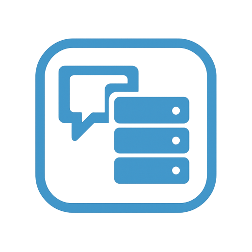 Serveurs virtuels et infrastructure cloud